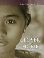 Watch Closer to Home Nowvideo