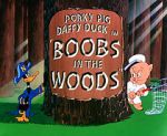 Watch Boobs in the Woods (Short 1950) Nowvideo