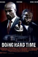 Watch Doing Hard Time Nowvideo