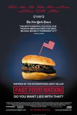 Watch Fast Food Nation Nowvideo