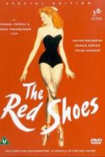 Watch The Red Shoes Nowvideo