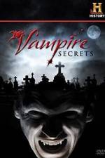 Watch Vampire Secrets Nowvideo