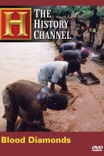 Watch History Channel Blood Diamonds Nowvideo