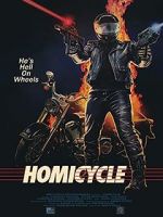 Watch Homicycle Nowvideo