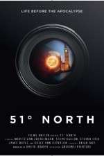 Watch 51 Degrees North Nowvideo