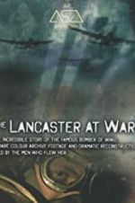 Watch The Lancaster at War Nowvideo