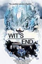 Watch Wit\'s End Nowvideo