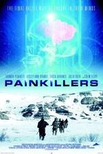 Watch Painkillers Nowvideo