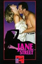 Watch Jane Street Nowvideo