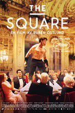 Watch The Square Nowvideo