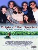 Watch Origin of the Species Nowvideo