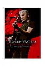 Watch Roger Waters - Dark Side Of The Moon Argentina Nowvideo