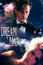 Watch Dream Man Nowvideo