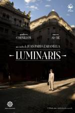 Watch Luminaris Nowvideo