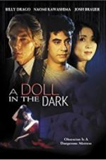 Watch A Doll in the Dark Nowvideo