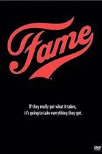 Watch Fame Nowvideo