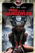 Watch Rise of the Gargoyles Nowvideo