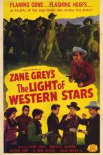 Watch The Light of Western Stars Nowvideo