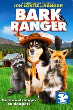 Watch Bark Ranger Nowvideo