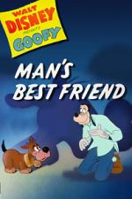 Watch Man\'s Best Friend Nowvideo