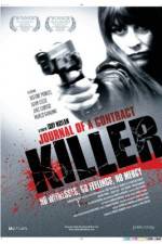 Watch Journal of a Contract Killer Nowvideo