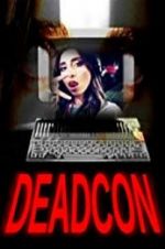 Watch Deadcon Nowvideo