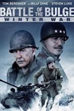 Watch Battle of the Bulge: Winter War Nowvideo