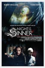 Watch Night of the Sinner Nowvideo