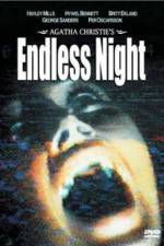 Watch Endless Night Nowvideo