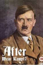 Watch After Mein Kampf Nowvideo