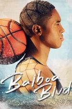 Watch Balboa Blvd Nowvideo