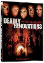 Watch Deadly Renovations Nowvideo