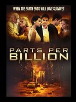 Watch Parts Per Billion Nowvideo