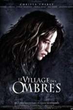 Watch The Village of Shadows Nowvideo