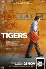 Watch Tigers Nowvideo