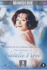 Watch The Mystery of Natalie Wood Nowvideo