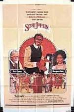 Watch Scott Joplin Nowvideo