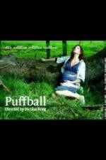 Watch Puffball Nowvideo