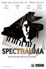 Watch Spectrauma Nowvideo