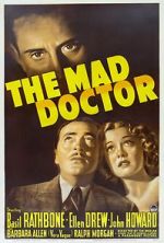 Watch The Mad Doctor Nowvideo