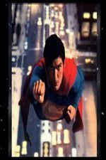 Watch Making Superman Filming the Legend Nowvideo