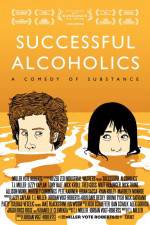 Watch Successful Alcoholics Nowvideo
