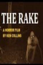 Watch The Rake Nowvideo