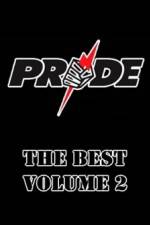 Watch Pride The Best Vol.2 Nowvideo