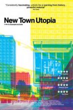 Watch New Town Utopia Nowvideo