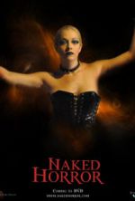 Watch Naked Horror: The Movie Nowvideo