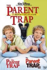 Watch The Parent Trap Nowvideo