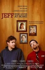 Watch Jeff, Who Lives at Home Nowvideo