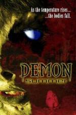Watch Demon Summer Nowvideo