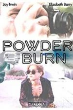Watch Powderburn Nowvideo